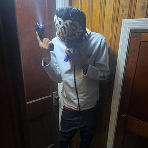 3am we in the trap (Explicit)