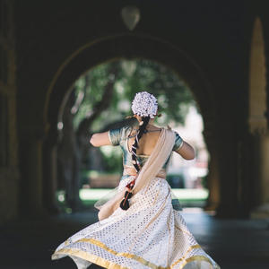 tujh mein rab dikhta hai