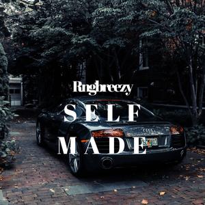 Self Made (Explicit)