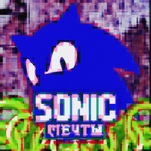 SONIC (Explicit)