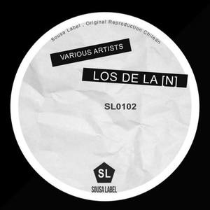 Los De La [N]