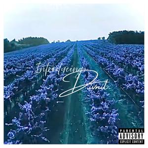 Fly Away (feat. h8tecy) (Explicit)