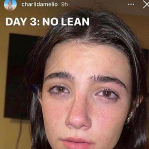 NUMBA (N) INE (feat. Venchy, Sérginho da Beira-Mar & Brace) (Explicit)