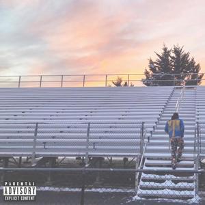 Dope (feat. Big Mechoo) (Explicit)
