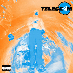 Telegram (Explicit)