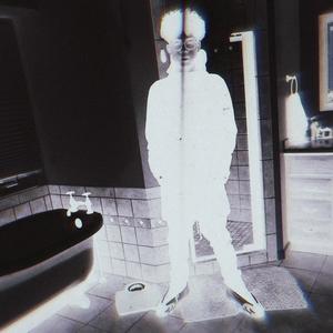 On The Map! (feat. Capital Lex & Nov!) (Explicit)