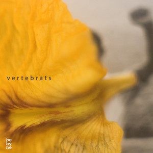 Vertebrats