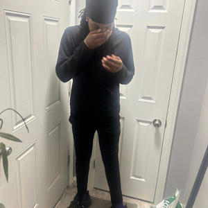 FullyChop (feat. ilegalglock) (Explicit)