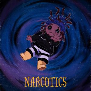 NARCOTICS