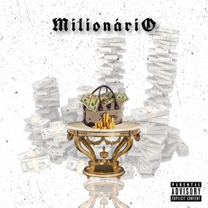 Milionário (Explicit)