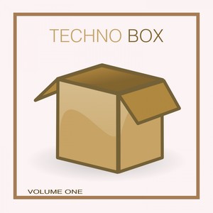 Techno Box (Volume One)