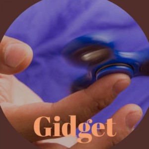 Gidget