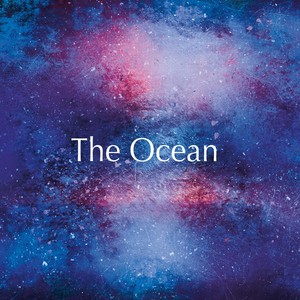 The Ocean