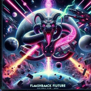 Flashback Future (Explicit)