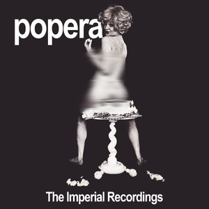 The Imperial Recordings (Remastered 2025) [Explicit]