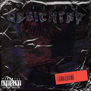 Gesichter (Explicit)