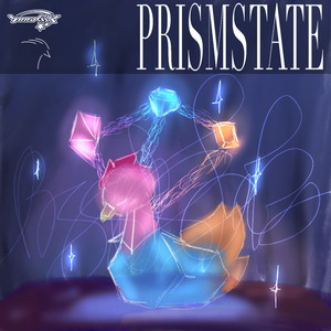 prismstate