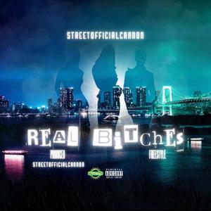 Real *****es (freestyle) (Explicit)