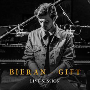 GIFT (live session)