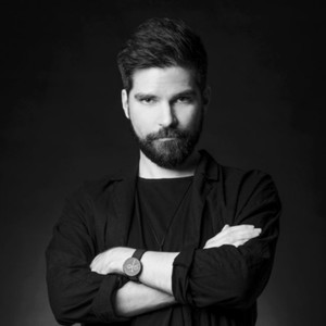 Tomasz Guiddo - Mixmag Asia Promo Mix