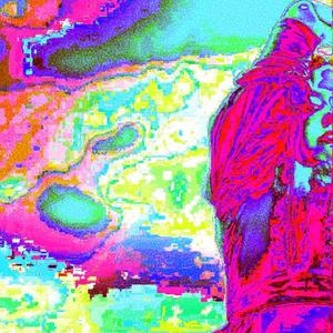 GfX_r3DuX.mp3 (Explicit)