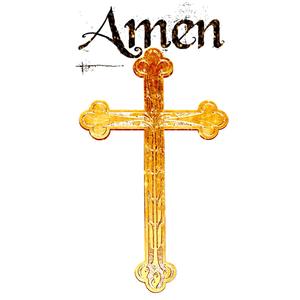 Therapy Session (Explicit)