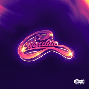 Gestualità (Explicit)