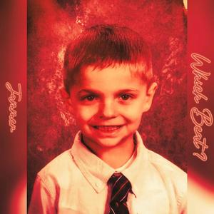 Which Beat ? (Explicit)