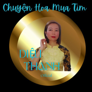 Chuyện hoa mua tím