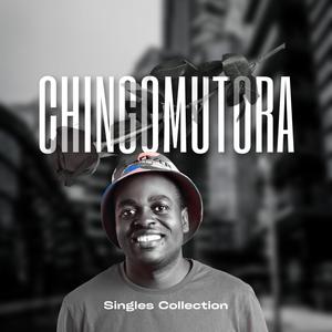 Vimba (feat. Jose k & Tatenda)