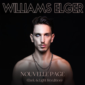 Nouvelle Page (Dark & Light Réédition) [Explicit]