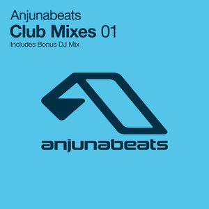Slow To Learn (Maor Levi Club Mix)