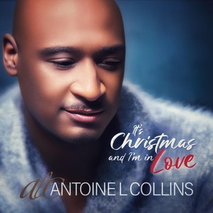 O Holy Night / Minuit Chrétien (feat. Nayeli Abrego)