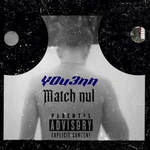 Match nul (Explicit)