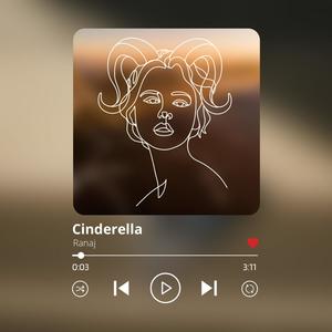 Cinderella (Explicit)