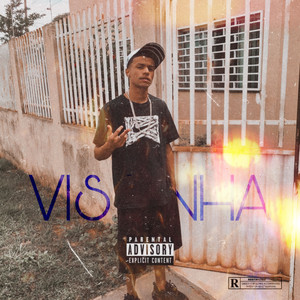 Visitinha (Explicit)