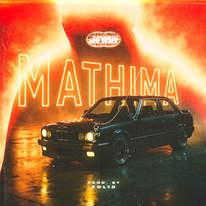 MATHIMA (Explicit)