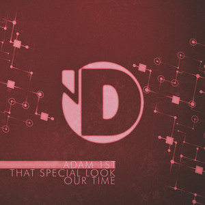 Our Time (Timeless Mix)