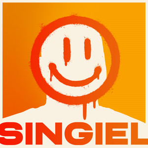 Singiel (Explicit)