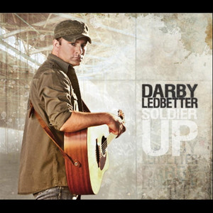 I Won't Let My Guard Down