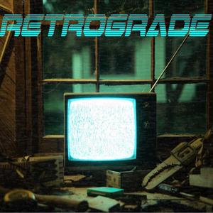 Retrograde (Explicit)