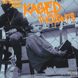 Rapperz Lyfe (feat. Sarina) (Explicit)