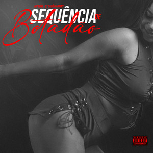 Sequência de Botadão