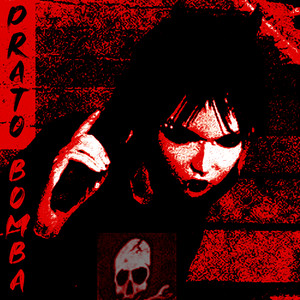 Prato Bomba (Explicit)