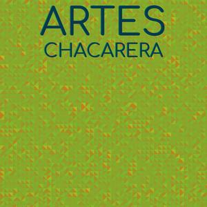 Artes Chacarera