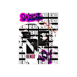 Bendo (Explicit)