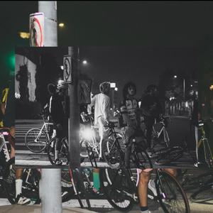 W.T.W.A.(feat. 7URA) (Explicit)