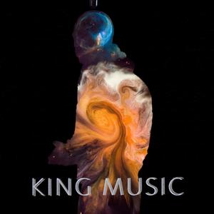 King Music (Explicit)