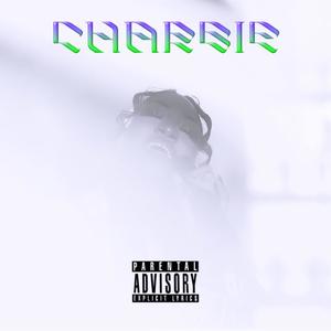 Chargie (Explicit)