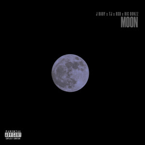 OfficialJbaby - Moon (Explicit)